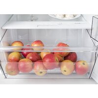 ATLANT Х-1601-100 Image #16