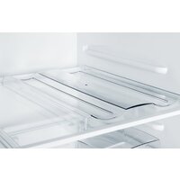 ATLANT Х-1601-100 Image #23