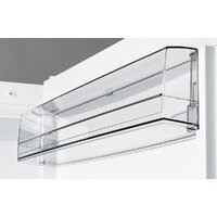 ATLANT Х-1601-100 Image #12