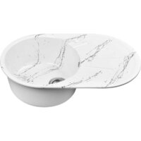 Wisent WA02-12 (GER013) Image #3