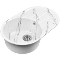 Wisent WA02-12 (GER013) Image #2