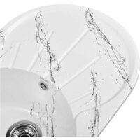 Wisent WA02-12 (GER013) Image #4