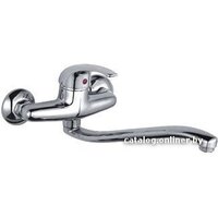 FRAP H29 F4629-B-25S