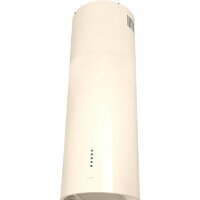 MAUNFELD Lee Isla 39 (бежевый)