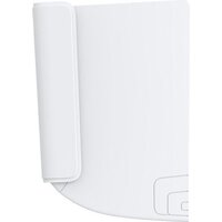 Royal Clima FELICITA MULTI FLEXI EU ERP RCI-FС12HN Image #5