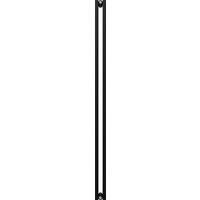 Royal Thermo Shift Q30 C2180 - 06 секций RAL9005m Image #3