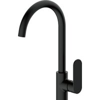 Haiba HB70590-7 (черный)