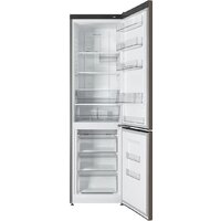 ATLANT ХМ-4626-199-ND Image #2