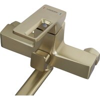 Ledeme L2292Y Image #2