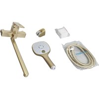 Ledeme L2292Y Image #5