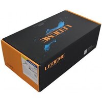 Ledeme L2292Y Image #7