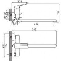 Ledeme L2292Y Image #8