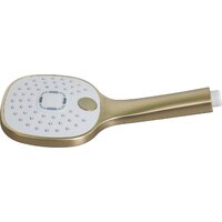 Ledeme L2292Y Image #3