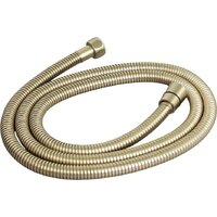 Ledeme L2292Y Image #4