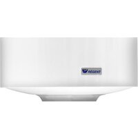 Regent NTS 50 V Image #2