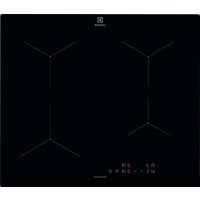 Electrolux LIL61424C