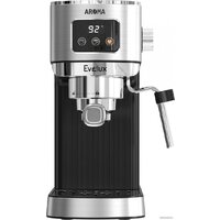 Evelux ECM 1009 Aroma Image #2