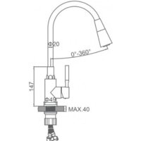 Ledeme L74199-2 Image #2