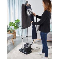 Tefal Ixeo+ QT1510E0 Image #17