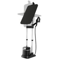 Tefal Ixeo+ QT1510E0 Image #5