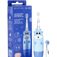 Revyline RL 025 Baby (синий)