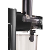 Zelmer EasyJuice ZJP3900 Image #5