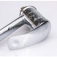 Ekko E49021 Image #2