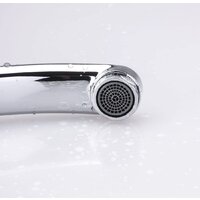 Ekko E49021 Image #5