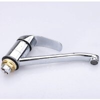 Ekko E49021 Image #4