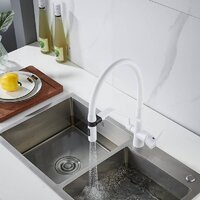 Shevanik S278C Image #8