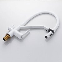 Shevanik S278C Image #11