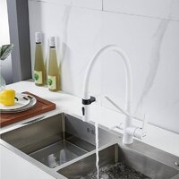 Shevanik S278C Image #5