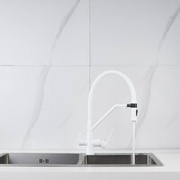 Shevanik S278C Image #6