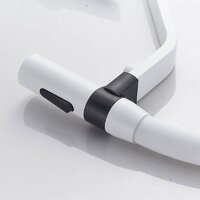 Shevanik S278C Image #10