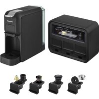 Catler ES 721 Porto B Image #11