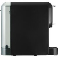 Catler ES 721 Porto B Image #3