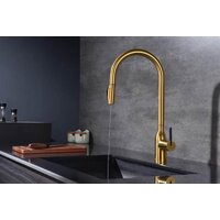 Paulmark Iniversal Un213880-BG (золото/брашированное золото) Image #11