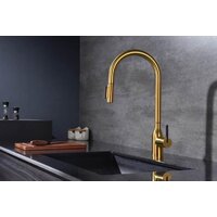 Paulmark Iniversal Un213880-BG (золото/брашированное золото) Image #13