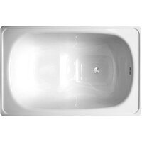 Smavit Cassia Titanium Mini 105x70 (c сиденьем)