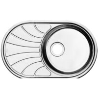 IDDIS Suno SUN77SDi77