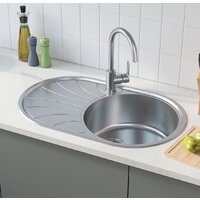 IDDIS Suno SUN77SDi77 Image #2