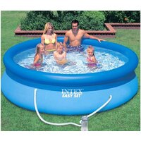 Intex Easy Set 28108 (244x61) Image #2