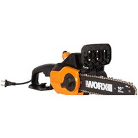 Worx WG305E Image #2