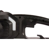 Worx WG305E Image #6