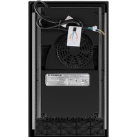 MAUNFELD CVI292S2BBK Inverter Image #5