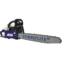 Стинко Promo ST4516 Image #2