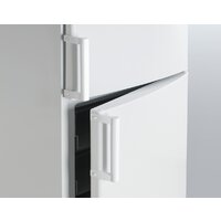 ATLANT ХМ-4026-000 Image #17