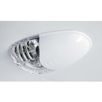 ATLANT ХМ-4026-000 Image #13