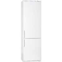 ATLANT ХМ-4026-000 Image #2