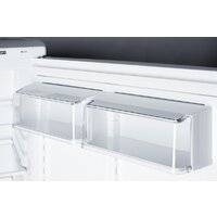 ATLANT ХМ-4026-000 Image #12